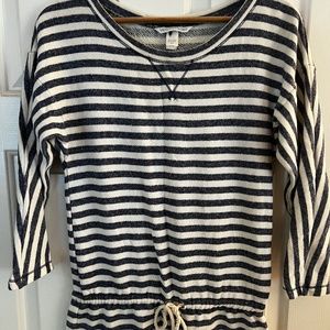 Victorias Secret Dress